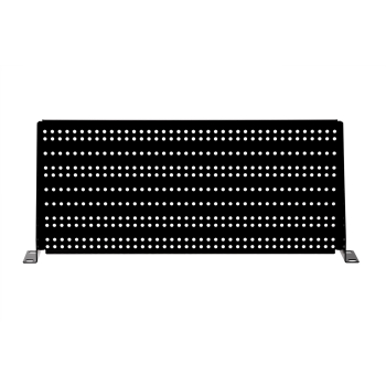 ATTE ADD-RACK1PU1